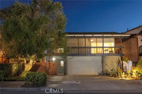 17057 Edgewater, Huntington Beach, CA 92649