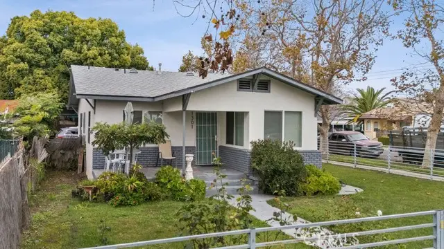 1301 W 60th Place, Los Angeles, CA 90044 - #2