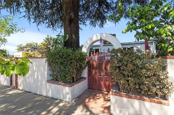 14263 Hubbard, Sylmar (los Angeles), CA 91342