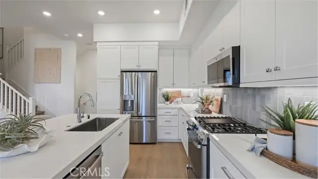 1405 Snowberry Place, Montebello, CA 90640 - Image #3