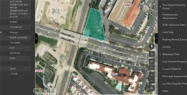 0 Stonehill Drive, San Juan Capistrano, CA 92675 - Image #2