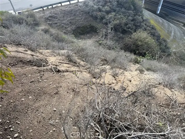 0 Stonehill Drive, San Juan Capistrano, CA 92675 - Image #3