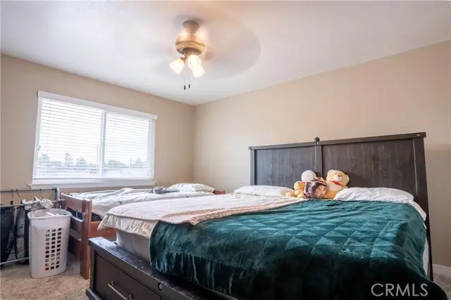 21101 Sitkan Rd, Apple Valley, CA 92308 - Image #3