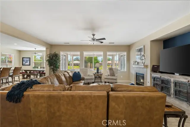 49267 Biery Street, Indio, CA 92201 - Image #2