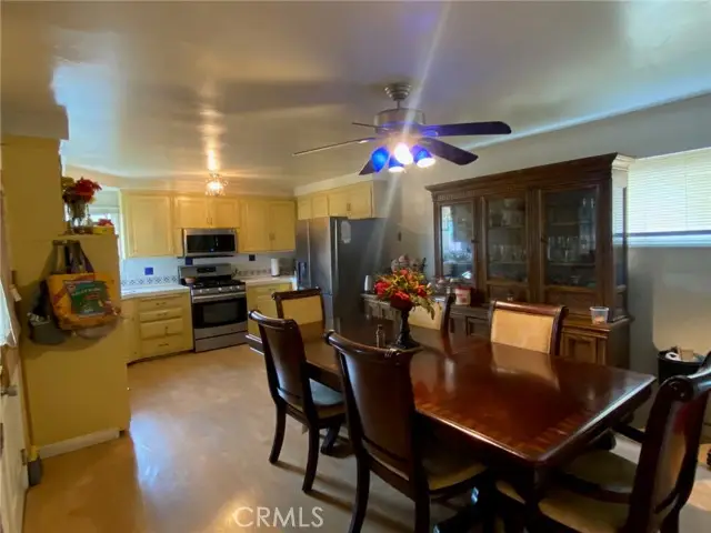 518 Sheree Lane, Placentia, CA 92870 - Image #2