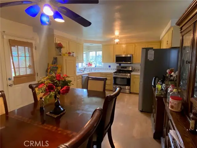 518 Sheree Lane, Placentia, CA 92870 - Image #3