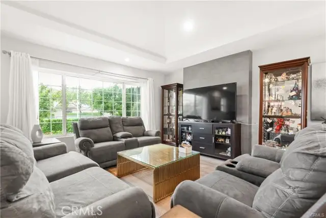 6770 Oak Avenue, Arcadia, CA 91007 - Image #1