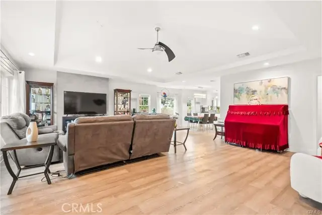 6770 Oak Avenue, Arcadia, CA 91007 - Image #3