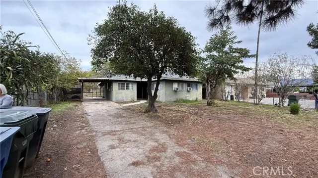 1648 W 23rd, San Bernardino, CA 92411 - Image #1