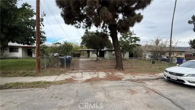 1648 W 23rd, San Bernardino, CA 92411 - Image #2