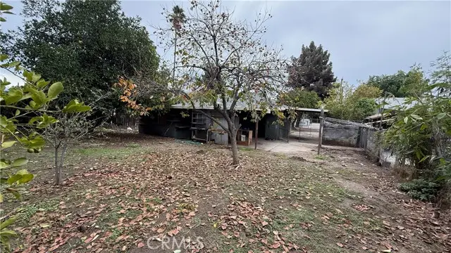 1648 W 23rd, San Bernardino, CA 92411 - Image #3