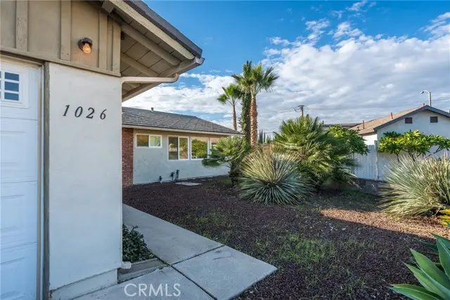 1026 Silent, Corona, CA 92878 - Image #2