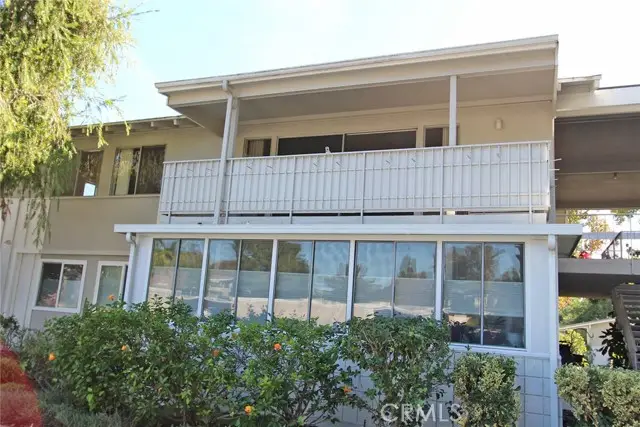 368 Avenida Castilla #P, Laguna Woods, CA 92637 - Image #2