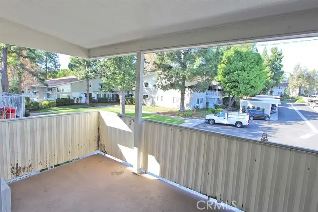 368 Avenida Castilla #P, Laguna Woods, CA 92637 - Image #3