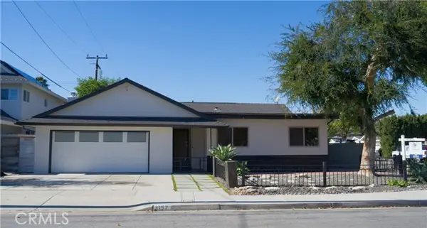 3157 Cork, Costa Mesa, CA 92626