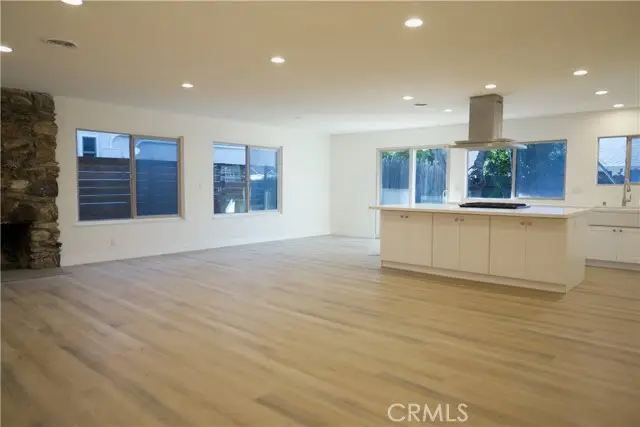 3157 Cork, Costa Mesa, CA 92626 - Image #2