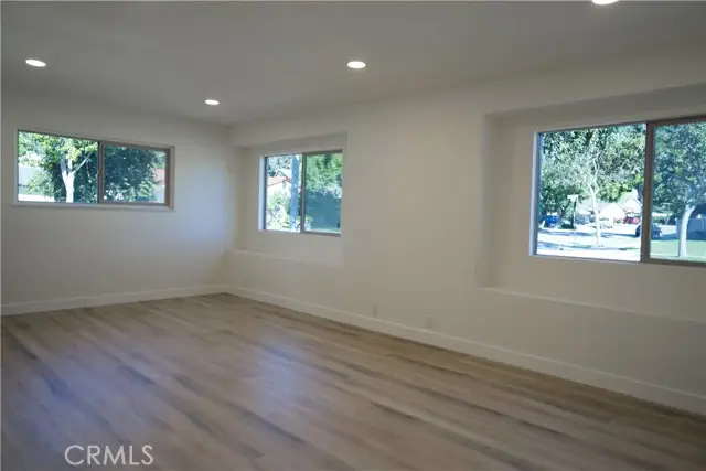 3157 Cork, Costa Mesa, CA 92626 - Image #3