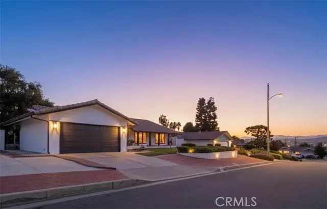 3032 N Oceanview, Orange, CA 92865 - Image #1