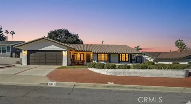 3032 N Oceanview, Orange, CA 92865 - Image #2