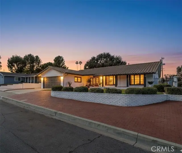 3032 N Oceanview, Orange, CA 92865 - Image #3