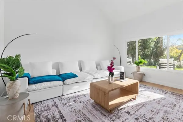 1781 E Warrenton, Anaheim, CA 92805