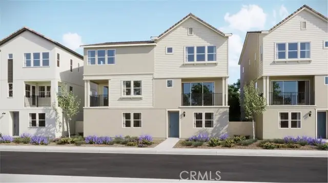 27573 Millstone Place, Valencia, CA 91381 - Image #1