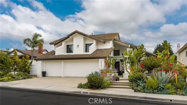 28352 La Caleta, Mission Viejo, CA 92692 - Image #2