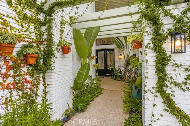 28352 La Caleta, Mission Viejo, CA 92692 - Image #3