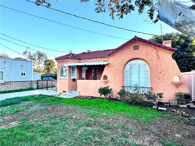 208 Sunset Ave, San Gabriel, CA 91776 - Image #3