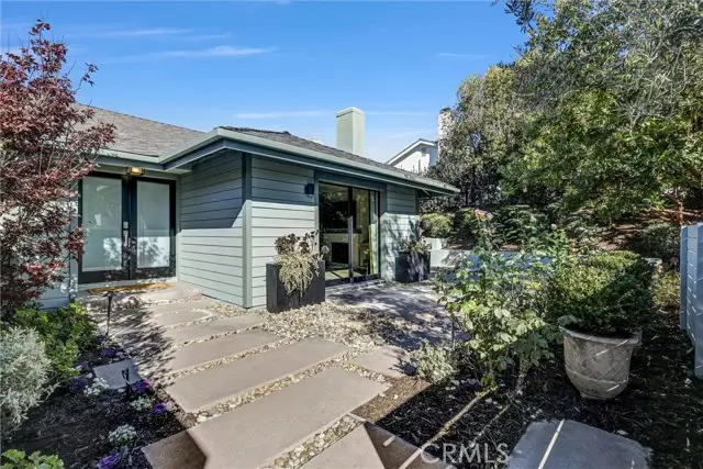 25281 Via Piedra Blanca, Laguna Niguel, CA 92677 - #2