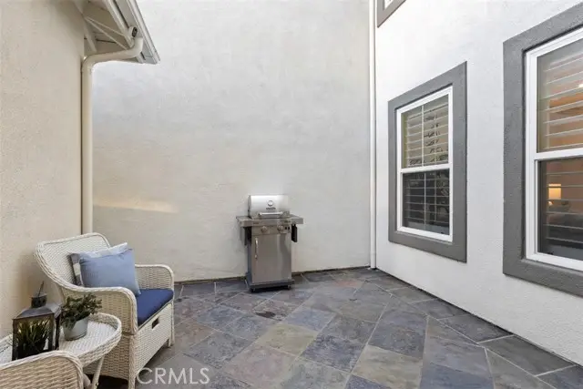 26 Passaflora Ln, Ladera Ranch, CA 92694 - Image #1