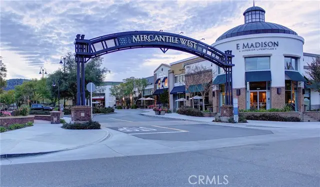 26 Passaflora Ln, Ladera Ranch, CA 92694 - Image #2