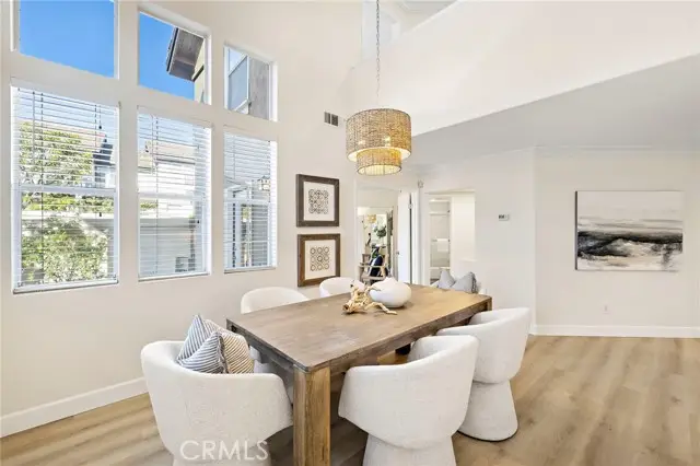 14 Cameray Hts, Laguna Niguel, CA 92677 - Image #1