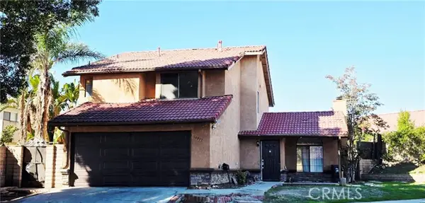 14837 Mission Glen, Sylmar (los Angeles), CA 91342