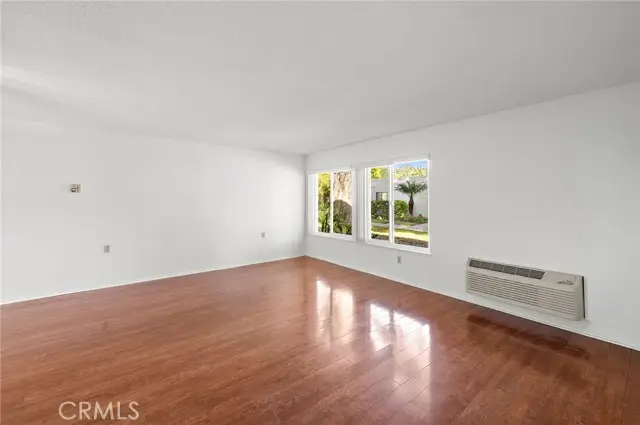 2048 Via Mariposa #D, Laguna Woods, CA 92637 - Image #3