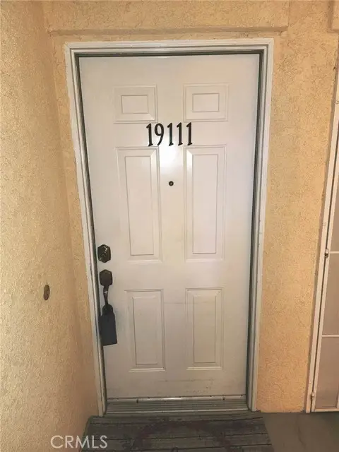 19111 Palo Verde Drive, Apple Valley, CA 92308