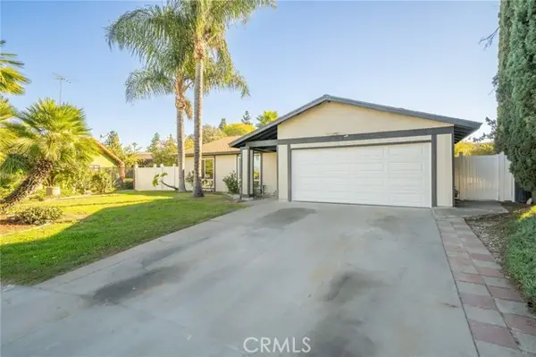 1170 Valley Spring, Colton, CA 92324