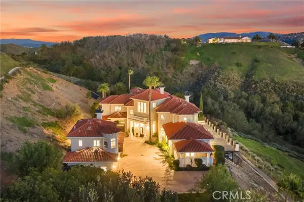 44930 Via Renaissance, Temecula, CA 92590