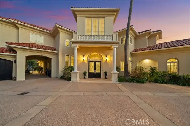 44930 Via Renaissance, Temecula, CA 92590 - Image #3