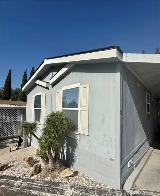 17261 Gothard #5, Huntington Beach, CA 92647 - #1