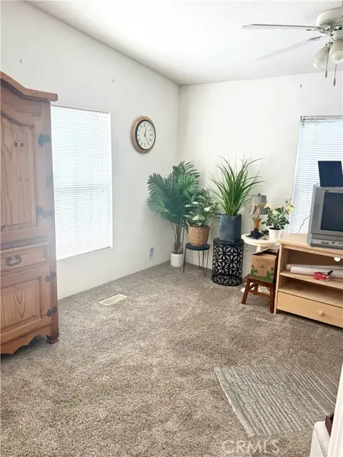 17261 Gothard #5, Huntington Beach, CA 92647 - #3