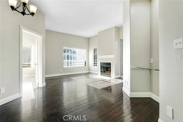 6140 Monterey, Los Angeles, CA 90042