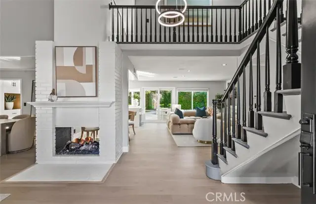 9882 Kings Canyon, Huntington Beach, CA 92646 - Image #1