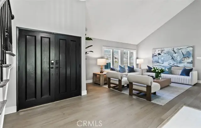 9882 Kings Canyon, Huntington Beach, CA 92646 - Image #3