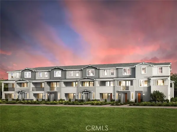 509 Lotus Drive, San Marcos, CA 92069