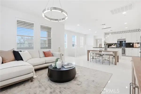 21 Jaripol, Rancho Mission Viejo, CA 92694