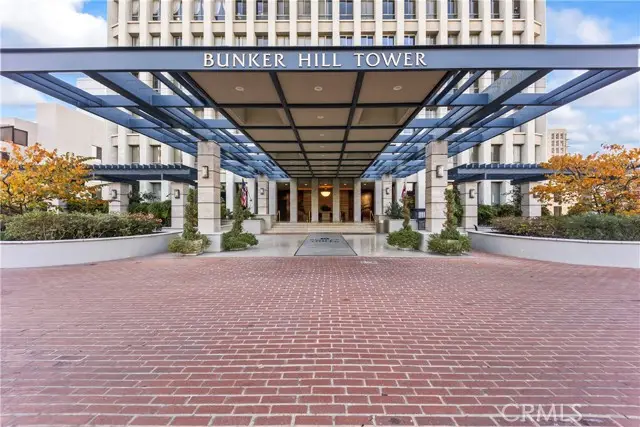 800 W 1st, Los Angeles, CA 90012 - Image #1