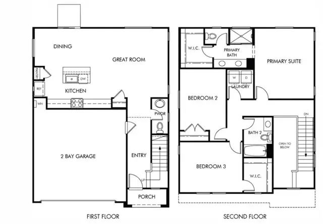 28300 Via Moscotel, Temecula, CA 92591 - Image #2