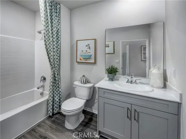 28300 Via Moscotel, Temecula, CA 92591 - Image #3