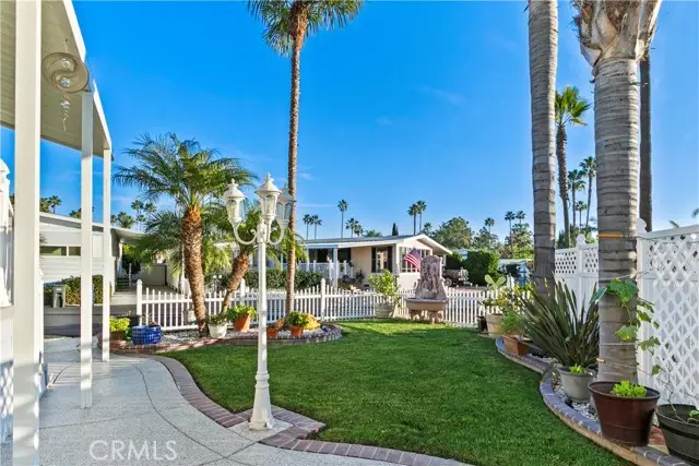 24921 Muirlands Blvd #275, Lake Forest, CA 92630 - #3